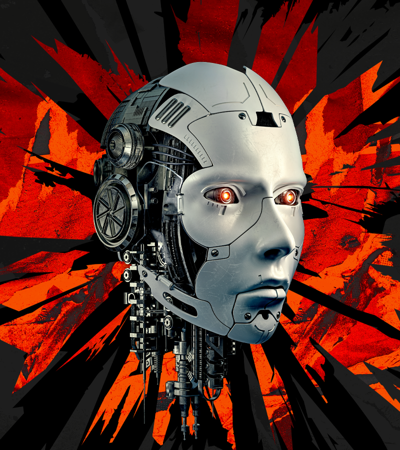 MASTERMINDS-2024_WEBSITE-800x900px