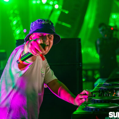 Photo album Supremacy 2024 – Statement of Superiority