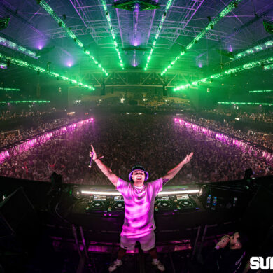Photo album Supremacy 2024 – Statement of Superiority