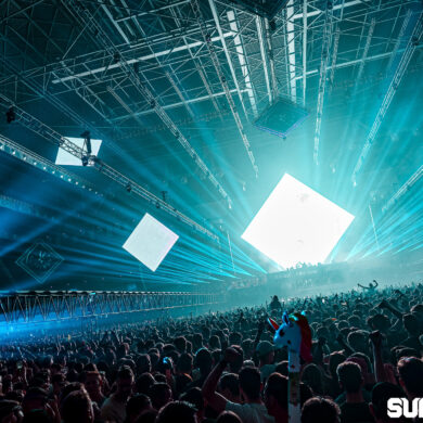 Photo album Supremacy 2024 – Statement of Superiority