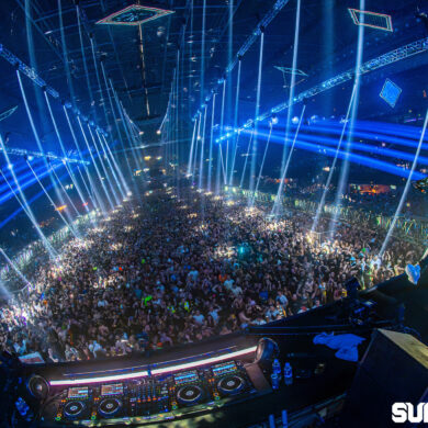 Photo album Supremacy 2024 – Statement of Superiority