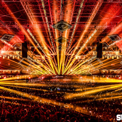 Photo album Supremacy 2024 – Statement of Superiority