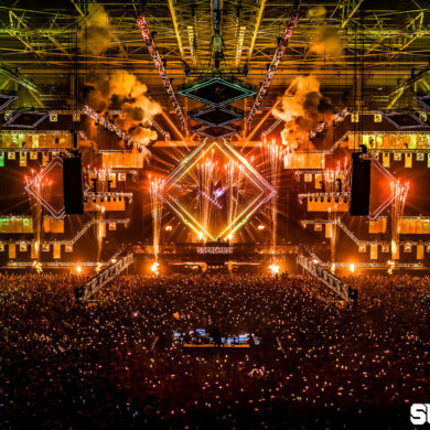 Photo album Supremacy 2024 – Statement of Superiority