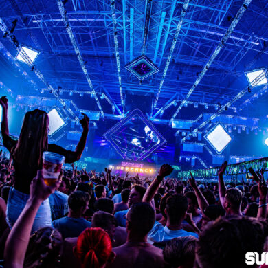Photo album Supremacy 2024 – Statement of Superiority