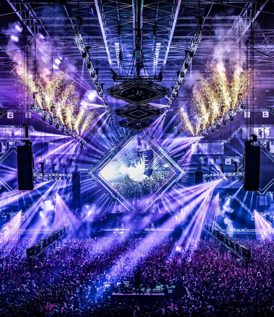 030-240914-161210-supremacy_delio_hr