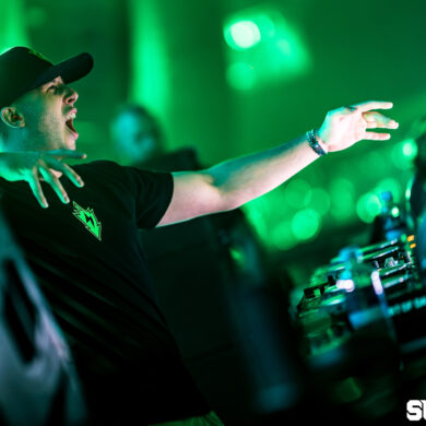 Photo album Supremacy 2024 – Statement of Superiority
