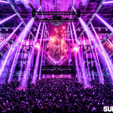 Photo album Supremacy 2024 – Statement of Superiority