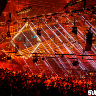 Photo album Supremacy 2024 – Statement of Superiority