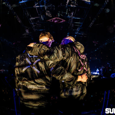 Photo album Supremacy 2024 – Statement of Superiority