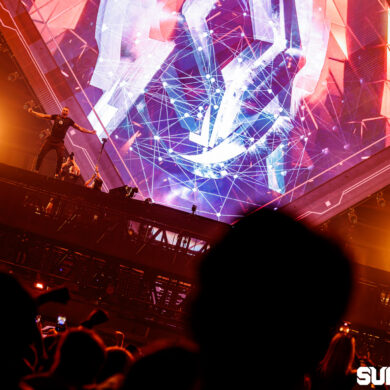 Photo album Supremacy 2024 – Statement of Superiority