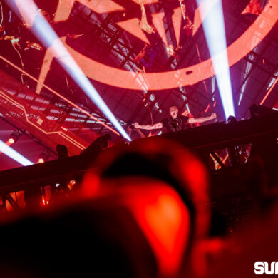 Photo album Supremacy 2024 – Statement of Superiority