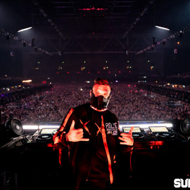 Photo album Supremacy 2024 – Statement of Superiority
