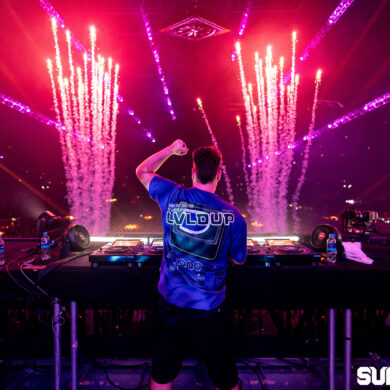 Photo album Supremacy 2024 – Statement of Superiority