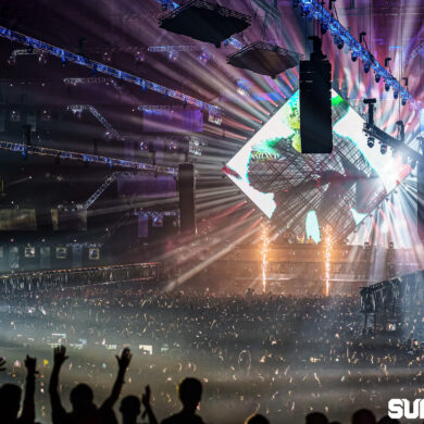 Photo album Supremacy 2024 – Statement of Superiority