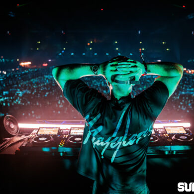 Photo album Supremacy 2024 – Statement of Superiority