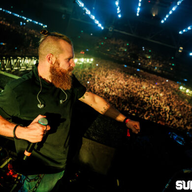 Photo album Supremacy 2024 – Statement of Superiority