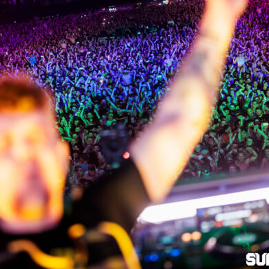 Photo album Supremacy 2024 – Statement of Superiority