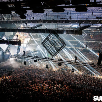 Photo album Supremacy 2024 – Statement of Superiority