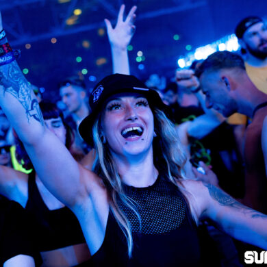 Photo album Supremacy 2024 – Statement of Superiority