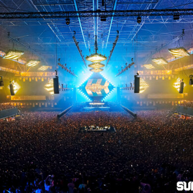 Photo album Supremacy 2024 – Statement of Superiority