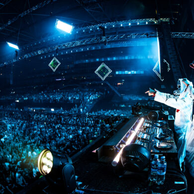 Photo album Supremacy 2024 – Statement of Superiority