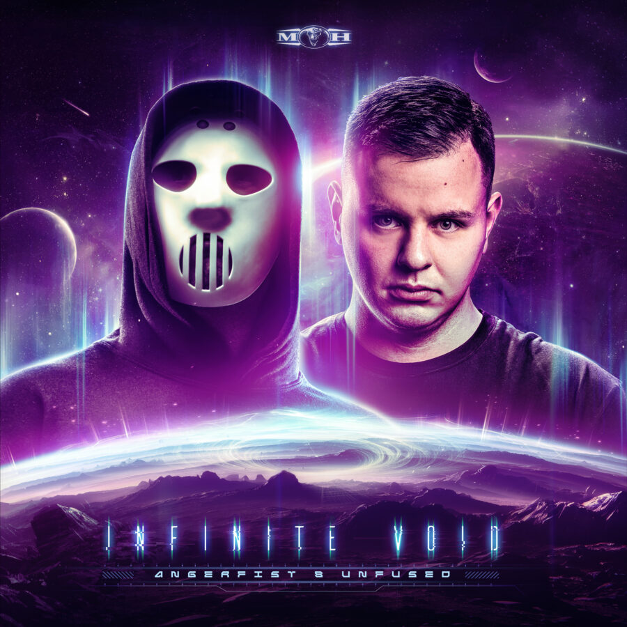 InfiniteVoid-CoverArtwork-3000x3000px