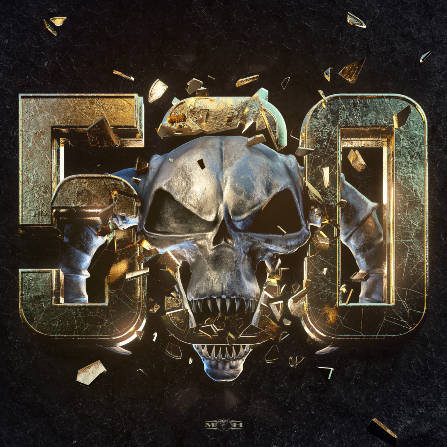 MOH500_COVER_3000S (1) Cropped