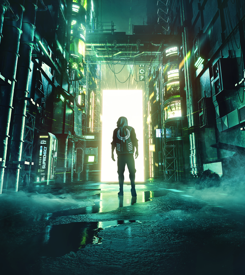 SUPREMACY-2025_WEBSITE-800x900px