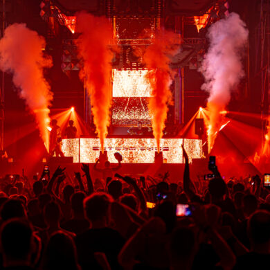107_20241006_035315_Syndicate 2024_HR_nils