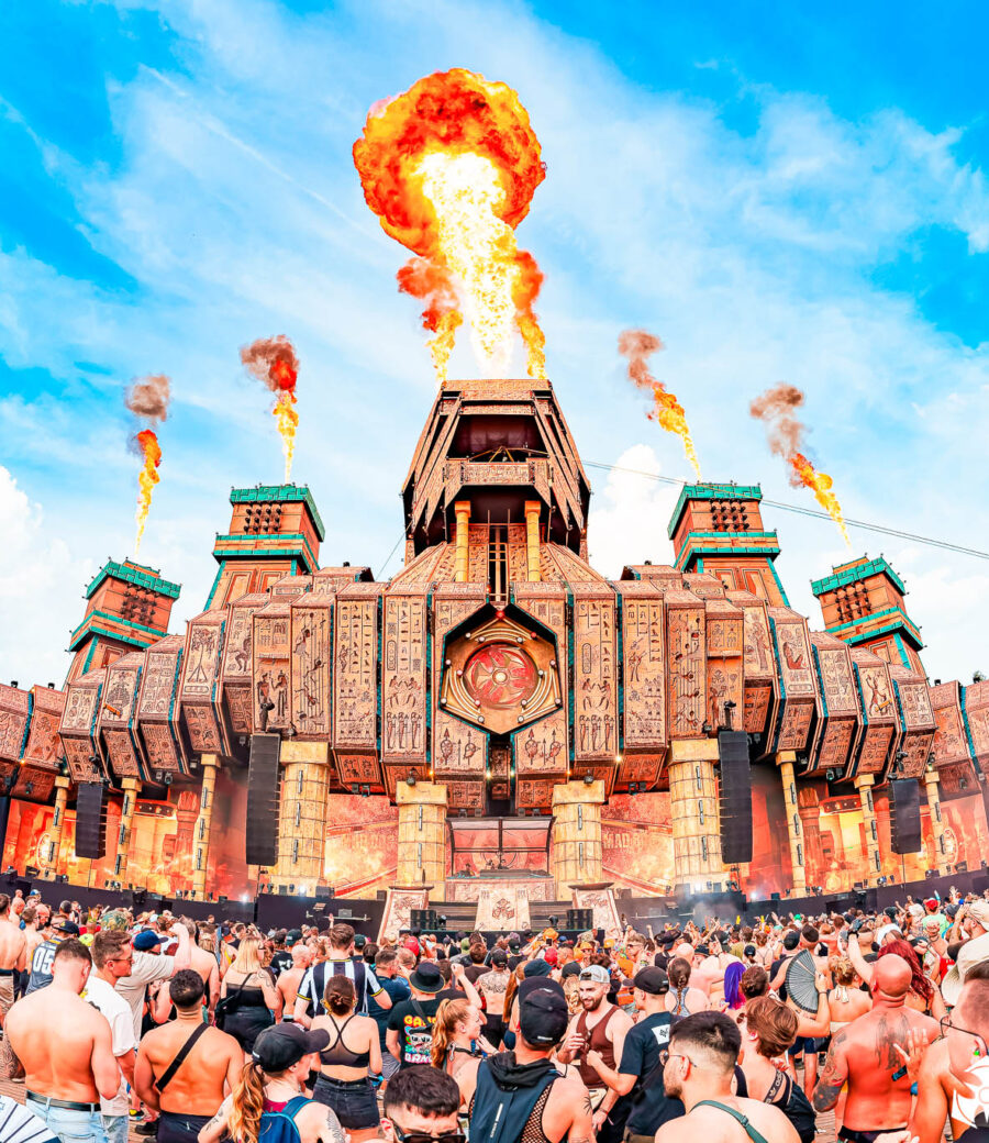 2 - 119-20240720_1802_Dominator_BobbiePhotography_052_HR