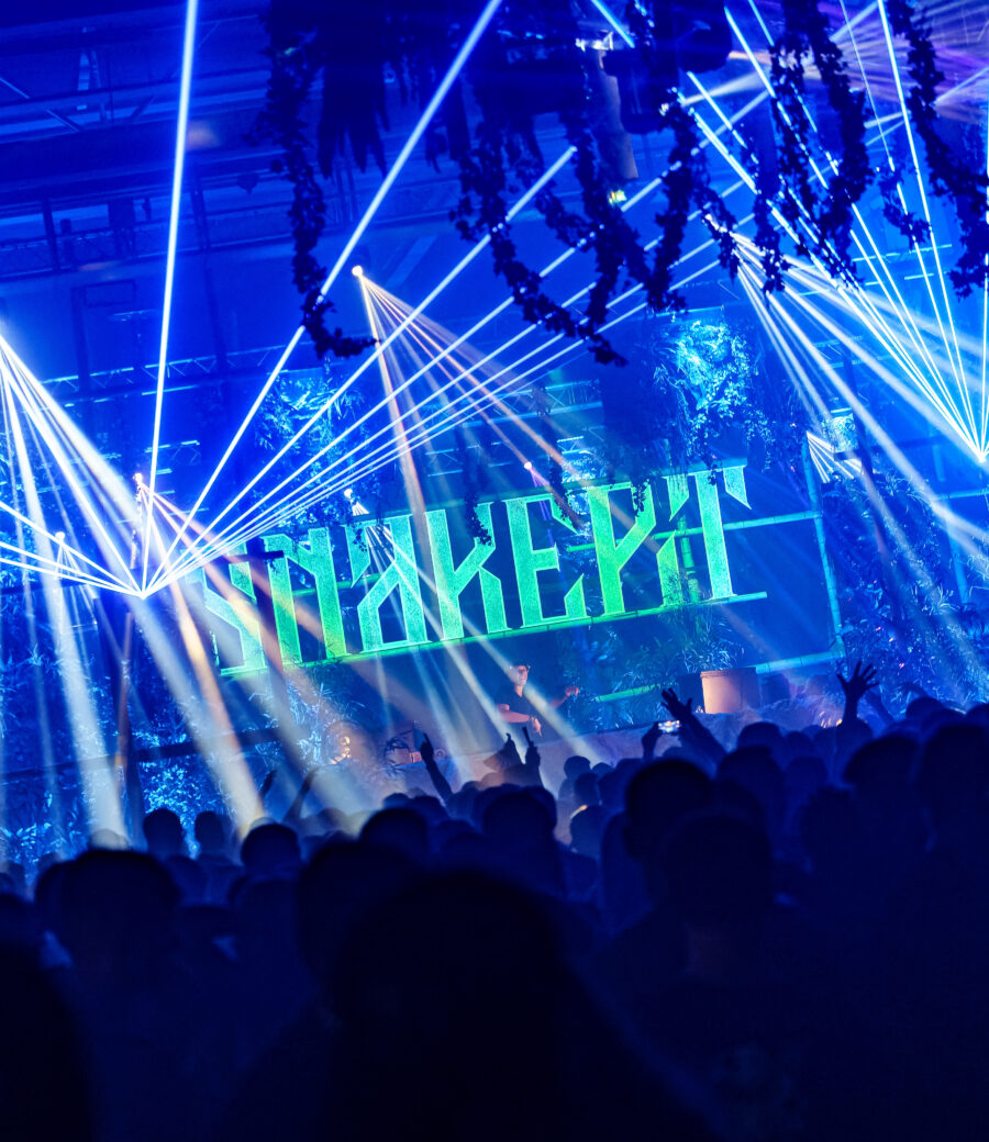 231105_0047_Snakepit_BobbiePhotography_039_HR