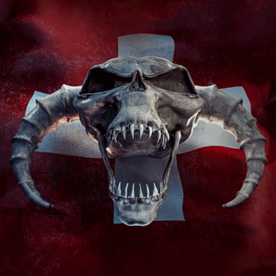 Masters of Hardcore Swiss