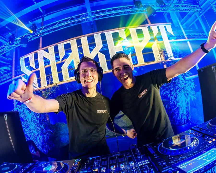 maxresdefault manifest