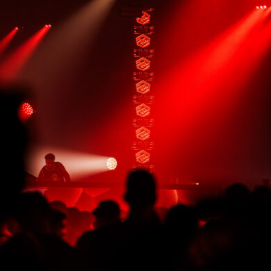 Photo album Snakepit 2024