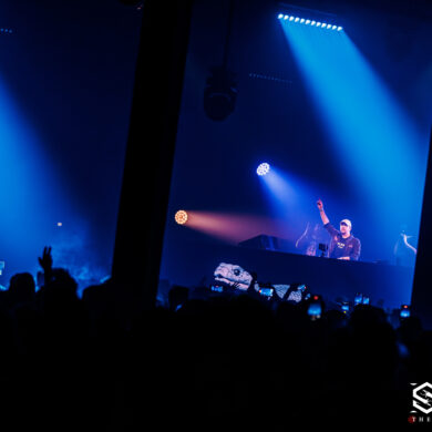 Photo album Snakepit 2024