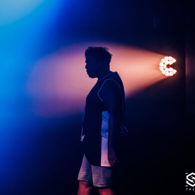 Photo album Snakepit 2024