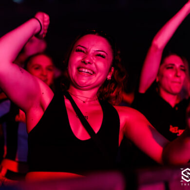 Photo album Snakepit 2024
