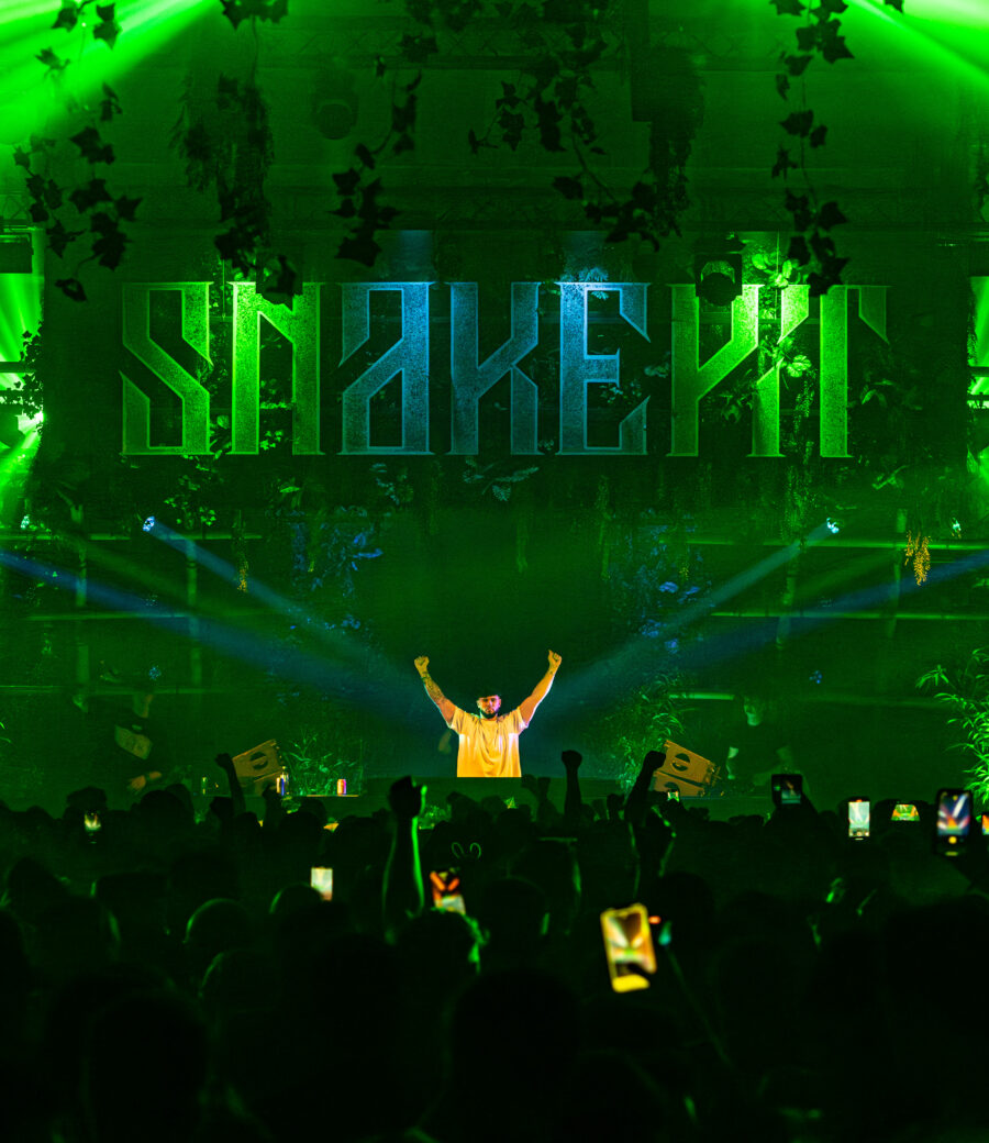 022-241102-1707-KVDMPHOTOGRAPHY-SNAKEPIT--HR