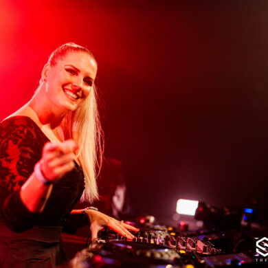 Photo album Snakepit 2024