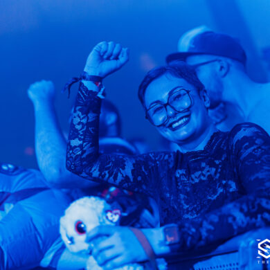 Photo album Snakepit 2024