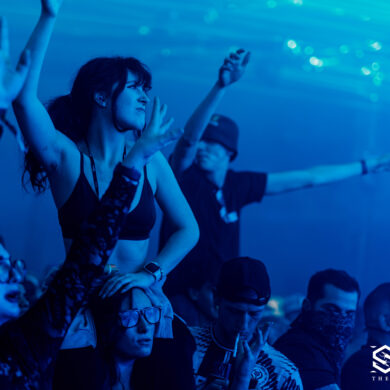 Photo album Snakepit 2024