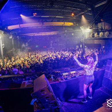 Photo album Snakepit 2024