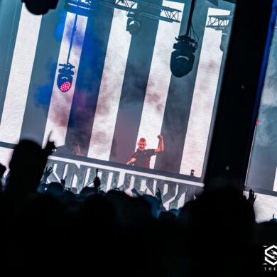 Photo album Snakepit 2024