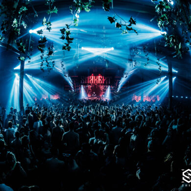 Photo album Snakepit 2024