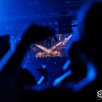 Photo album Snakepit 2024