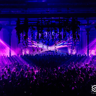 Photo album Snakepit 2024
