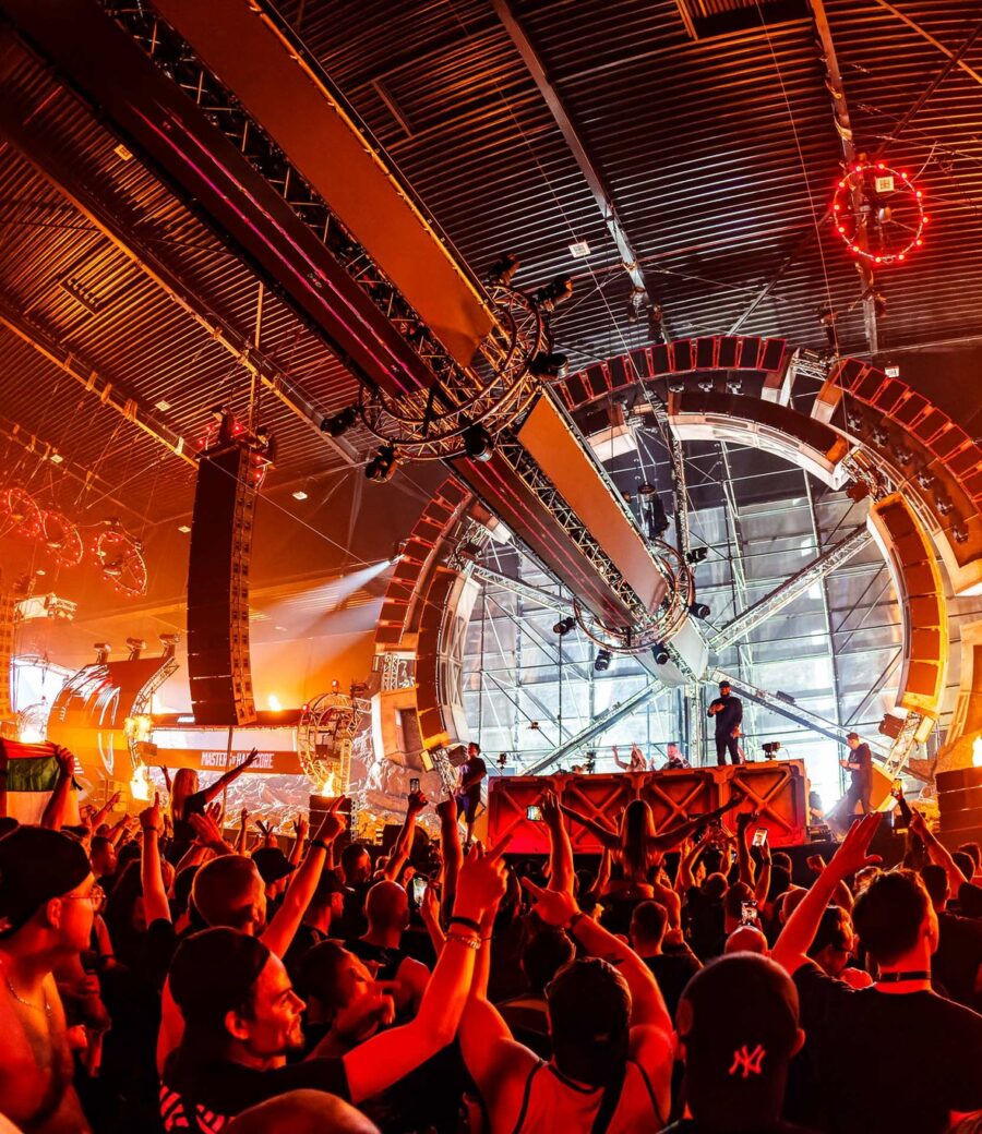 337878363_950910982724762_5943104882109671640_n