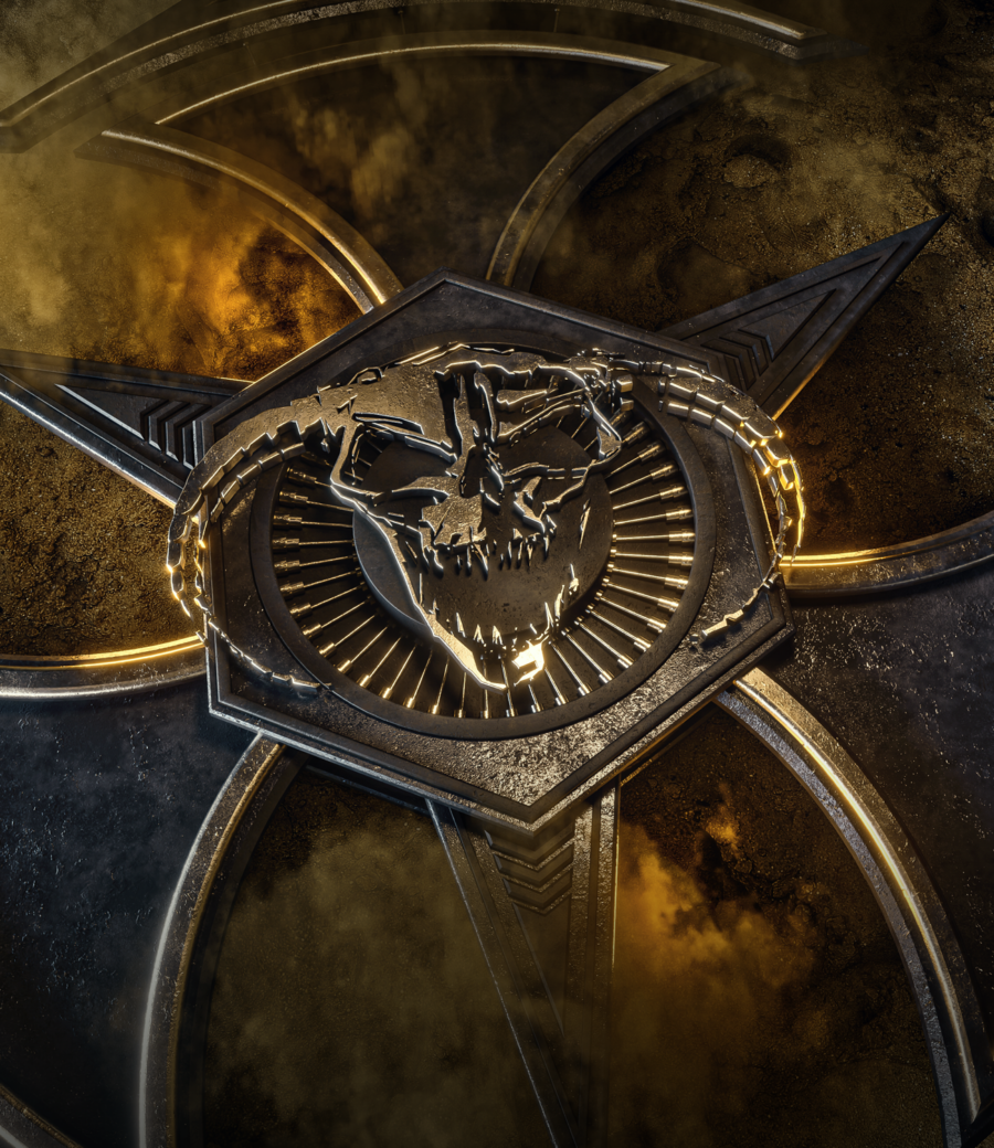 DOM25-20YEARS_ PARTNER-VISUALS_1500x1500px_MASTERSOFHARDCORE_NOINFO