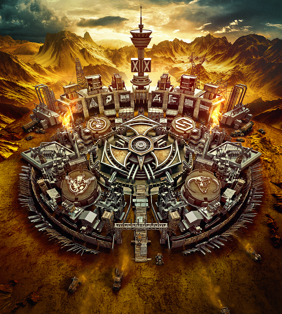 DOM25-20YEARS_FACEBOOK-PROFIEL-1000x1000px (1)