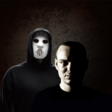  RETURN TO MAYHEM: Angerfist & Outblast